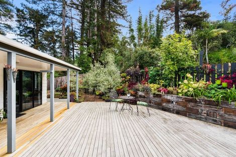 Photo of property in 3 Redwood Rise, Horahora, Whangarei, 0110