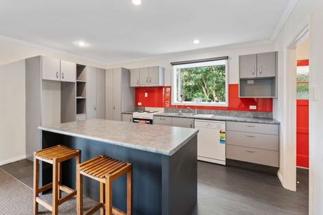 Photo of property in 25 Pakefield Street, Balclutha, 9230