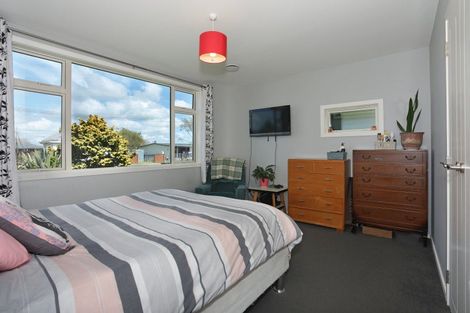 Photo of property in 72 Monmouth Street, Feilding, 4702