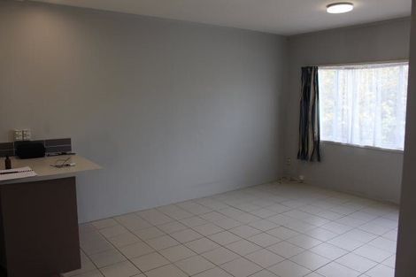 Photo of property in 6/10a Arabi Street, Sandringham, Auckland, 1041