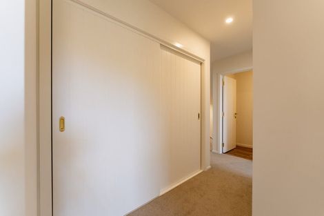 Photo of property in 16 Sunset Terrace, Ocean Grove, Dunedin, 9013