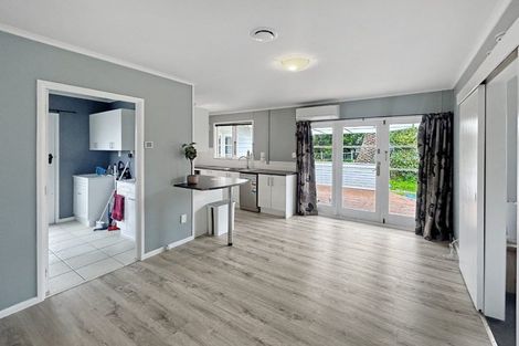 Photo of property in 17a Norwich Place, Awapuni, Palmerston North, 4412