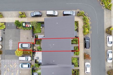 Photo of property in 19 Kotuitui Street, Manukau, Auckland, 2104