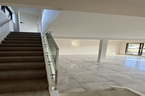 Photo of property in 93 Postman Road, Dairy Flat, Albany, 0794