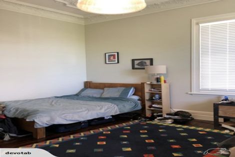 Photo of property in 9 Tudor Street, Devonport, Auckland, 0624