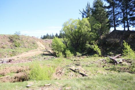 Photo of property in 631 Glenmark Drive, Waipara, Amberley, 7483