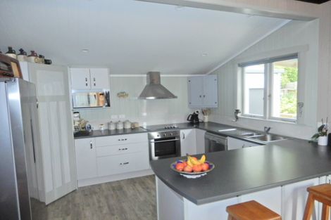 Photo of property in 2 Porritt Place, Putaruru, 3411