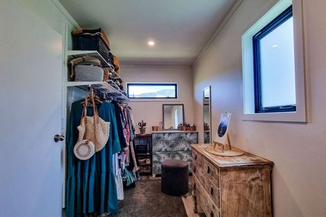 Photo of property in 1182 Kennedy Bay Road, Kennedy Bay, Coromandel, 3583