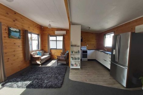 Photo of property in 83b Western Road, Ngongotaha, Rotorua, 3010