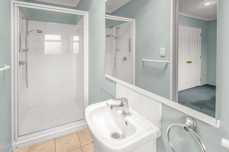 Photo of property in 123a Otonga Road, Springfield, Rotorua, 3015