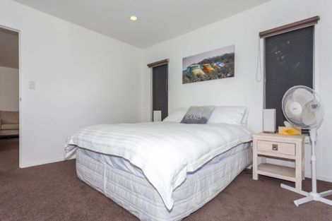 Photo of property in 314a Beverley Terrace, Whangamata, 3620