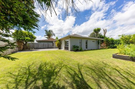 Photo of property in 463b Great South Road, Opaheke, Papakura, 2113