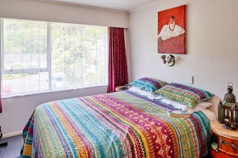 Photo of property in 1/20 Yarrow Place, Papakowhai, Porirua, 5024