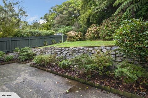 Photo of property in 41 Viewmont Drive, Harbour View, Lower Hutt, 5010