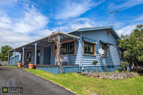 Photo of property in 11 Le Ruez Place, Maunu, Whangarei, 0110