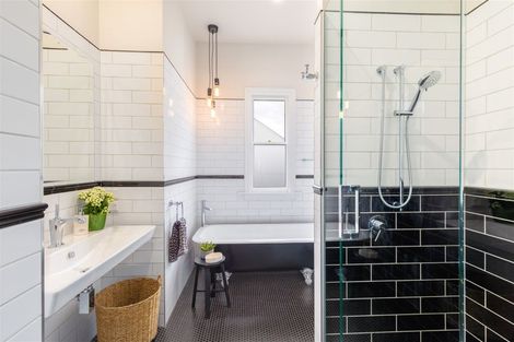 Photo of property in 77 Rutland Street, St Albans, Christchurch, 8014