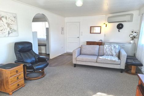 Photo of property in 3/105 Douglas Avenue, Te Awamutu, 3800