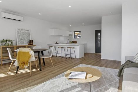 Photo of property in 5/33 Raukawa Street, Stokes Valley, Lower Hutt, 5019