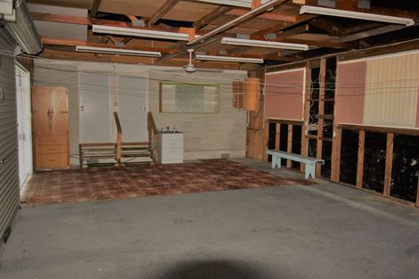 Photo of property in 76 Eivers Road, Whakatane, 3120