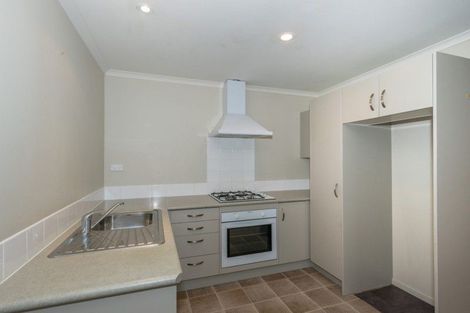 Photo of property in 15c Campbell Street, Frankton, Hamilton, 3204