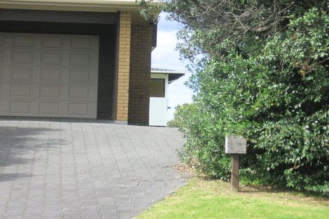 Photo of property in 104a Ranfurly Road, Whangamata, 3620