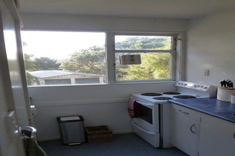 Photo of property in 4 Raroa Road, Kelburn, Wellington, 6012