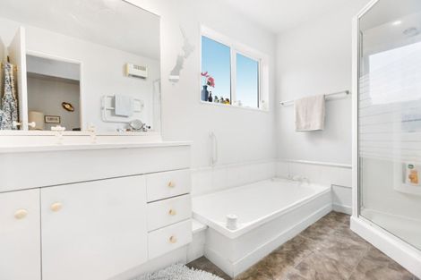 Photo of property in 11 Mansor Court, Cromwell, 9310