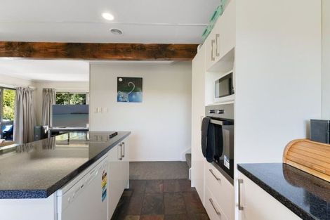 Photo of property in 59b Watling Street, Gate Pa, Tauranga, 3112