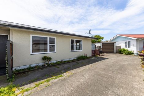 Photo of property in 3/3 Merton Crescent, Pirimai, Napier, 4112