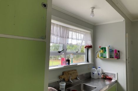 Photo of property in 4 Mary Ann Place, Kaitaia, 0410