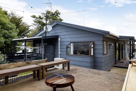 Photo of property in 19b Baverstock Road, Nawton, Hamilton, 3200