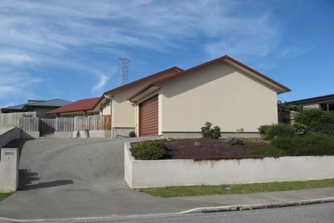 Photo of property in 1 Havelock Street, Gleniti, Timaru, 7910