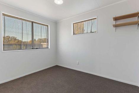 Photo of property in 55a Ohauiti Road, Hairini, Tauranga, 3112