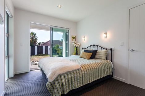 Photo of property in 52 Monticello Key, Papamoa Beach, Papamoa, 3118