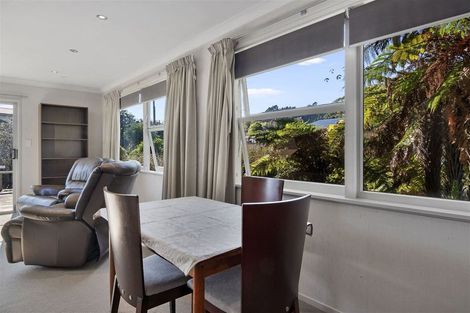 Photo of property in 3 Mason Place, Richmond, 7020