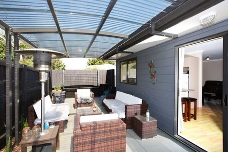 Photo of property in 42b Harrisville Road, Tuakau, 2121