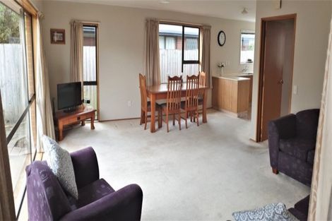 Photo of property in 235b King Street, Rangiora, 7400