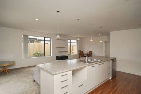 Photo of property in 5 Flaxon Place, Burwood, Christchurch, 8083