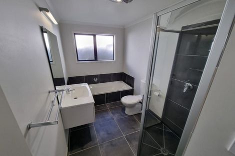 Photo of property in 59a Ridgeway Road, Pukekohe, 2120