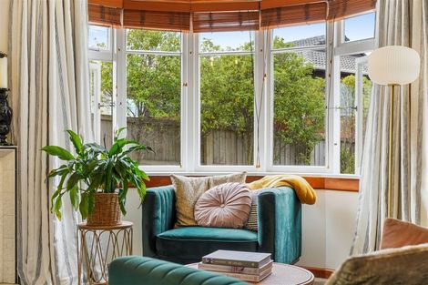 Photo of property in 20 Jervois Street, New Brighton, Christchurch, 8061