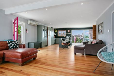 Photo of property in 7 Central Street, Matamata, 3400