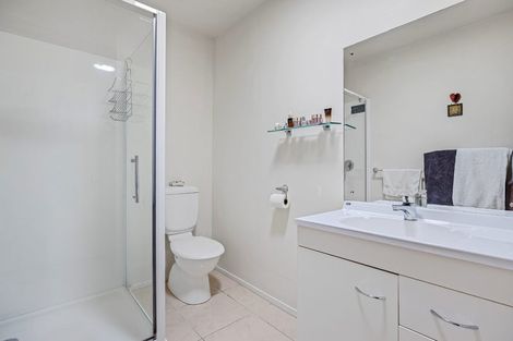 Photo of property in 3/1 Blairdon Place, Bishopdale, Christchurch, 8053