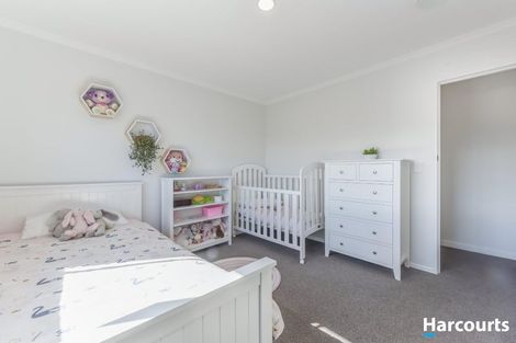 Photo of property in 5 Paterson Street, Pahiatua, 4910