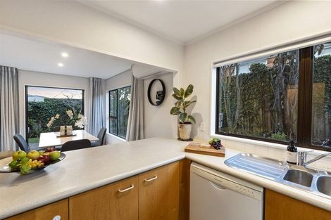 Photo of property in 2/14 Aramoana Avenue, Devonport, Auckland, 0624