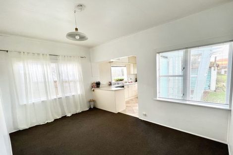 Photo of property in 74 Hobart Street, Miramar, Wellington, 6022