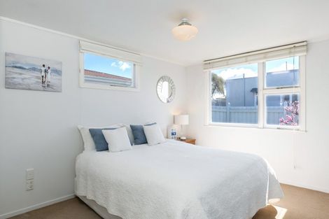 Photo of property in 68a Lee Street, Blenheim, 7201