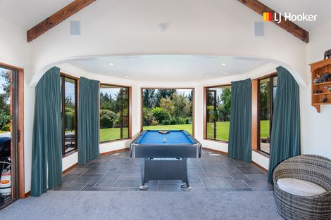 Photo of property in 135 Chain Hills Road, Chain Hills, Dunedin, 9076