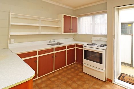 Photo of property in 10/4 Mersey Street, South Hill, Oamaru, 9400