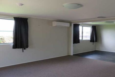 Photo of property in 4 Melanie Court, Dinsdale, Hamilton, 3204