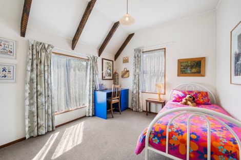 Photo of property in 25 Blackman Road, Blackmans, Alexandra, 9391